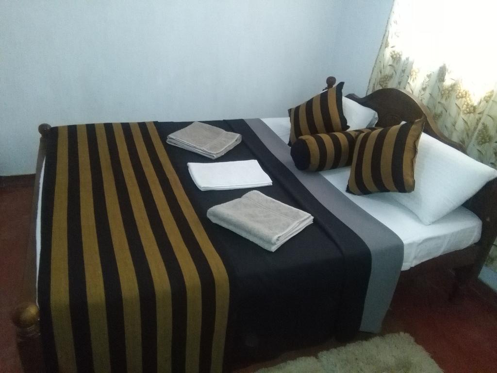 4You Ella Chambre photo