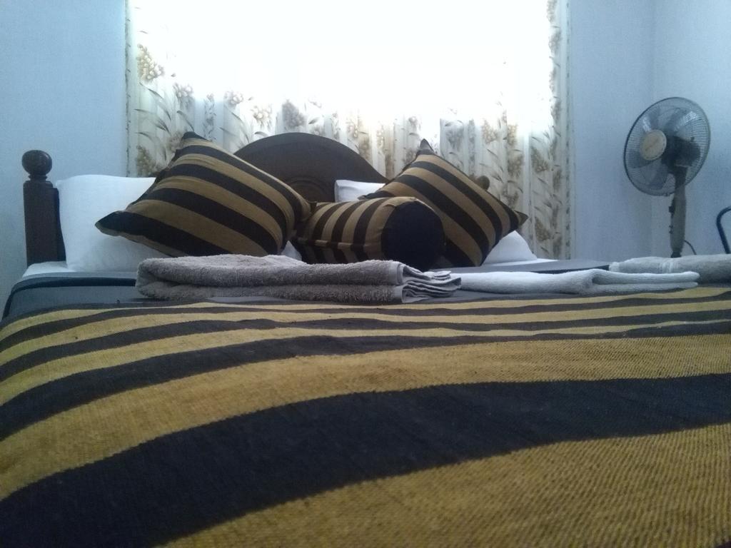 4You Ella Chambre photo